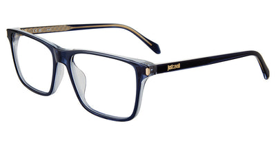 Just Cavalli VJC050 Eyeglasses