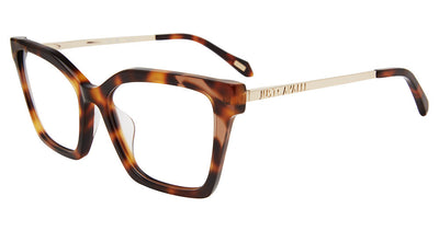 Just Cavalli VJC075 Eyeglasses