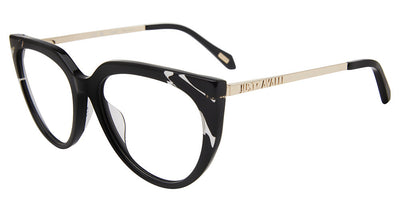 Just Cavalli VJC076 Eyeglasses