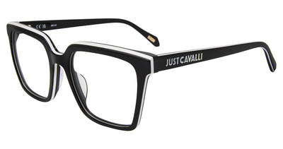 Just Cavalli VJC083V Eyeglasses