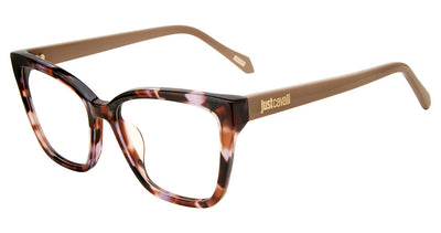 Just Cavalli VJC081 Eyeglasses