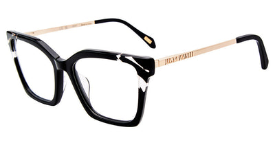 Just Cavalli VJC075 Eyeglasses