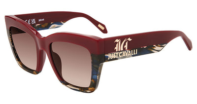 Just Cavalli SJC102V Sunglasses