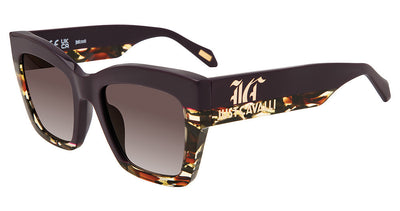 Just Cavalli SJC102V Sunglasses