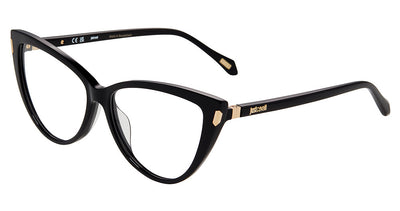 Just Cavalli VJC126 Eyeglasses