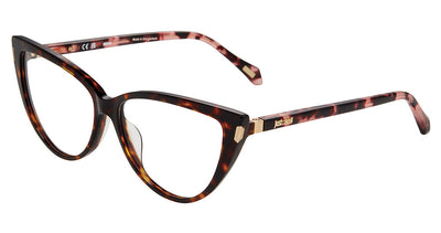 Just Cavalli VJC126 Eyeglasses