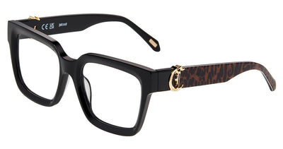 Just Cavalli VJC129V Eyeglasses