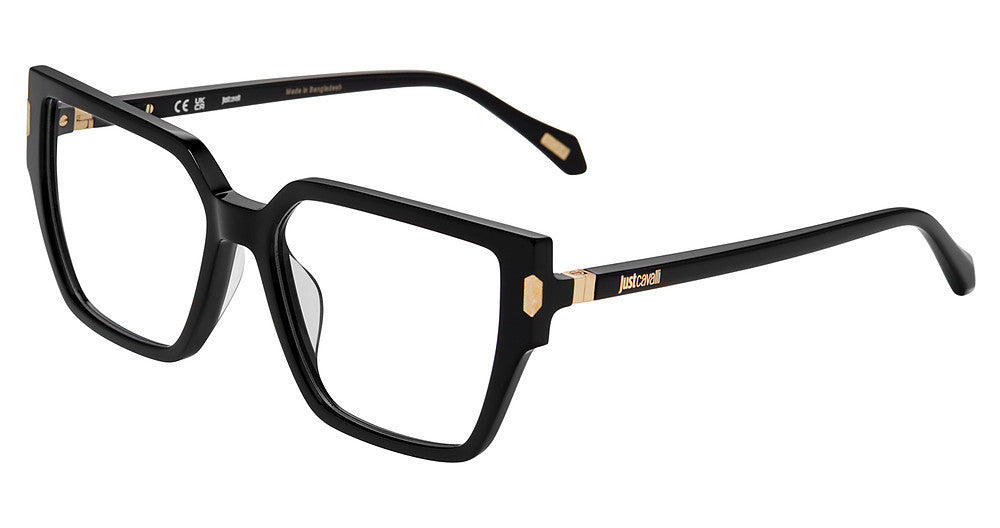 Just Cavalli VJC127 Eyeglasses