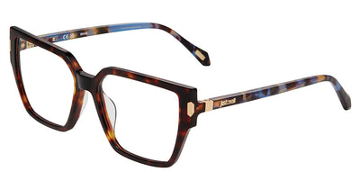 Just Cavalli VJC127 Eyeglasses