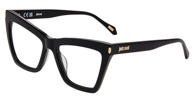 Just Cavalli VJC138 Eyeglasses