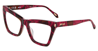 Just Cavalli VJC138 Eyeglasses