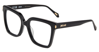 Just Cavalli VJC139 Eyeglasses