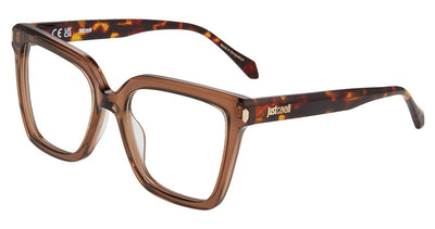 Just Cavalli VJC139 Eyeglasses