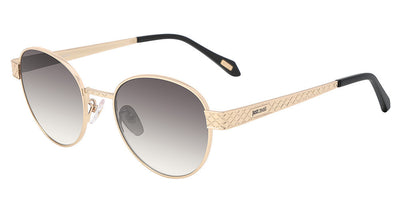 Just Cavalli SJC181 Eyeglasses