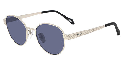 Just Cavalli SJC181 Eyeglasses