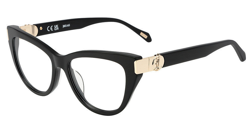 Just Cavalli VJC164 Eyeglasses