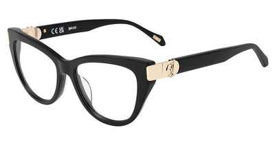 Just Cavalli VJC164 Eyeglasses