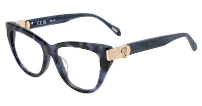 Just Cavalli VJC164 Eyeglasses