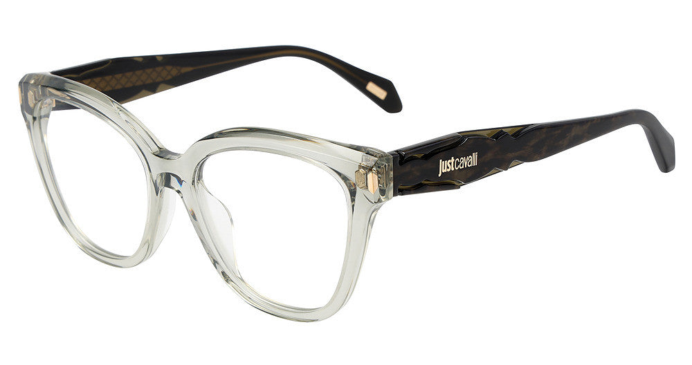 Just Cavalli VJC157 Eyeglasses