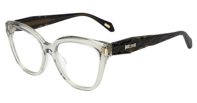 Just Cavalli VJC157 Eyeglasses