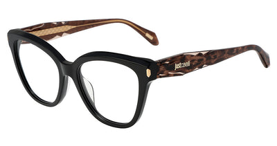 Just Cavalli VJC157 Eyeglasses