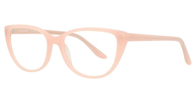 ELEVATE 23001 Eyeglasses