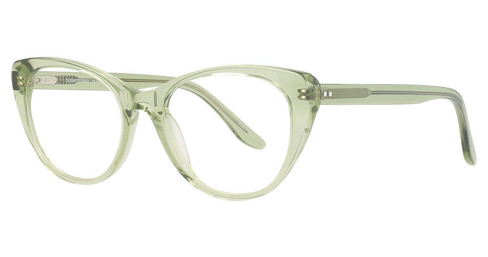 ELEVATE 23002 Eyeglasses