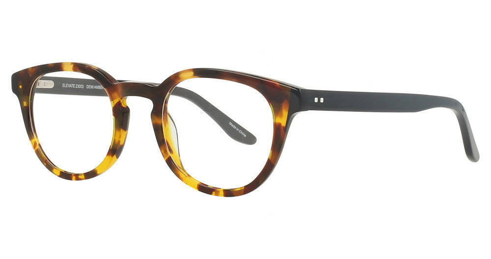 ELEVATE 23003 Eyeglasses