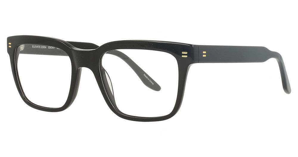 ELEVATE 23004 Eyeglasses
