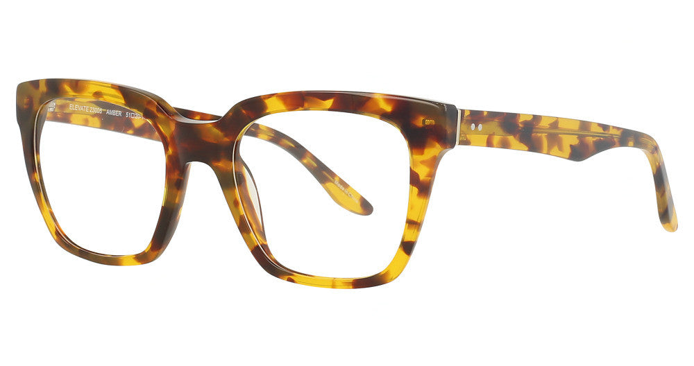 ELEVATE 23005 Eyeglasses