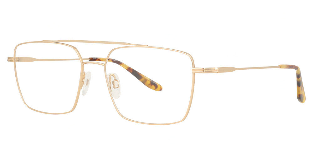 ELEVATE 23006 Eyeglasses