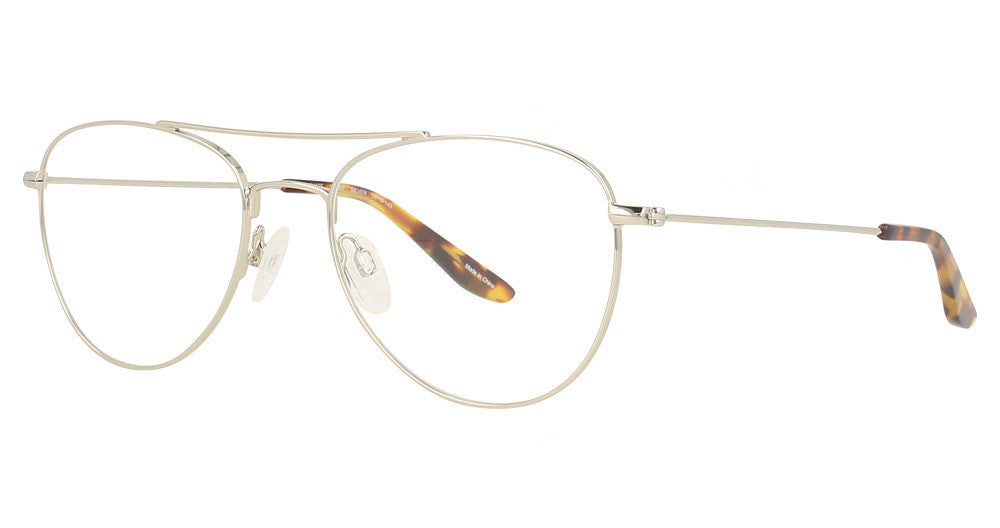 ELEVATE 23007 Eyeglasses