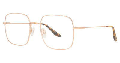 ELEVATE 23008 Eyeglasses
