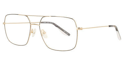 ELEVATE 23009 Eyeglasses