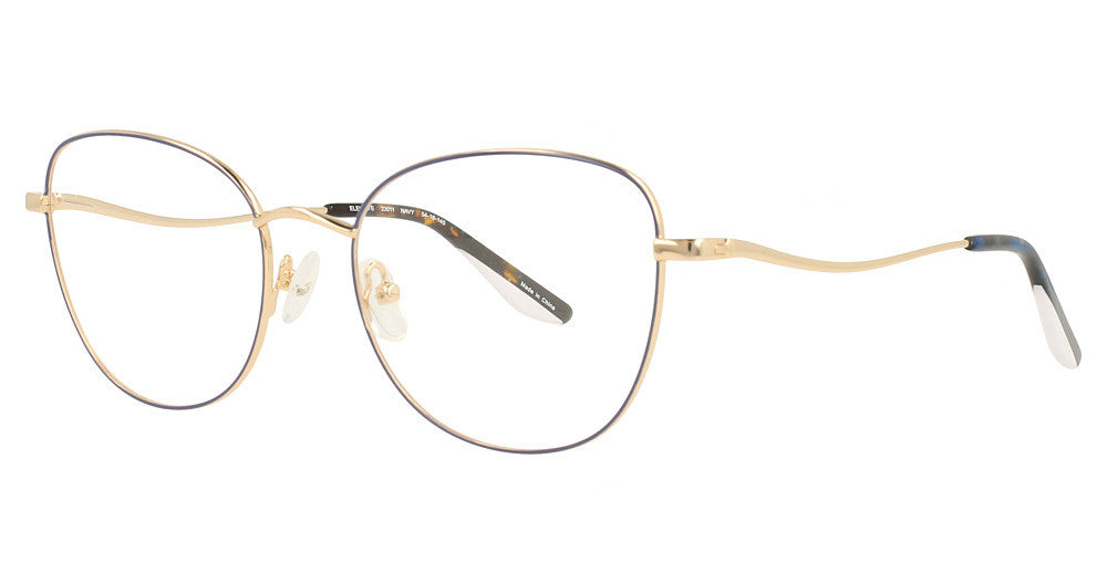 ELEVATE 23011 Eyeglasses