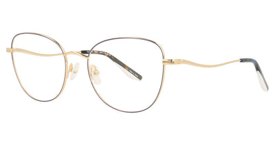ELEVATE 23011 Eyeglasses