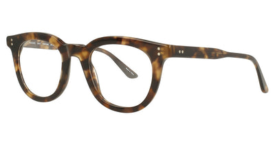 ELEVATE 23012 Eyeglasses