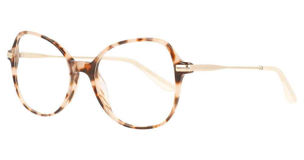 ELEVATE 23015 Eyeglasses