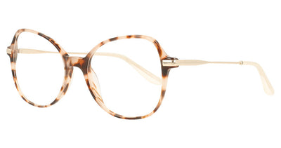 ELEVATE 23015 Eyeglasses