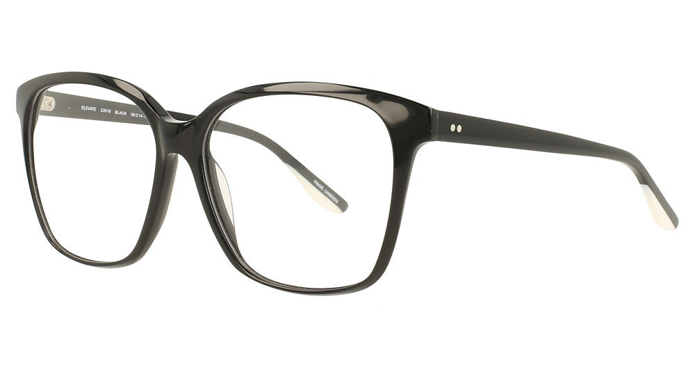 ELEVATE 23016 Eyeglasses