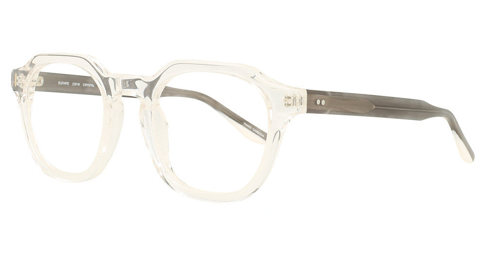 ELEVATE 23018 Eyeglasses