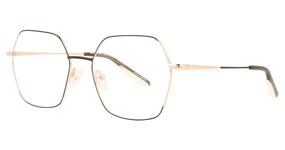 ELEVATE 23019 Eyeglasses
