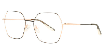 ELEVATE 23019 Eyeglasses
