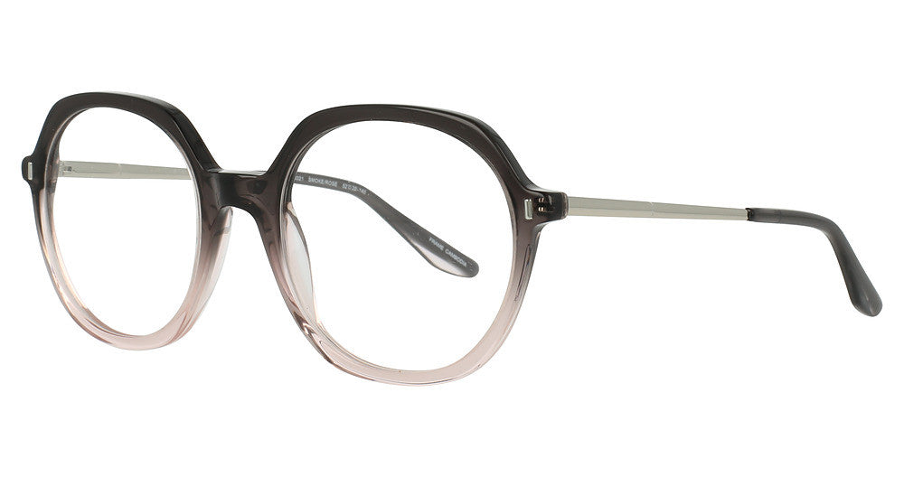 ELEVATE 23021 Eyeglasses