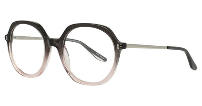 ELEVATE 23021 Eyeglasses