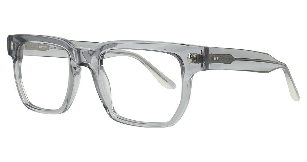 ELEVATE 23023 Eyeglasses