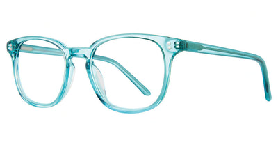 Visi VS200 Eyeglasses