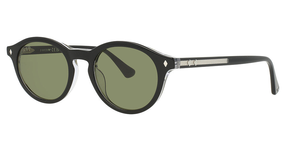 Web WE0337 Sunglasses