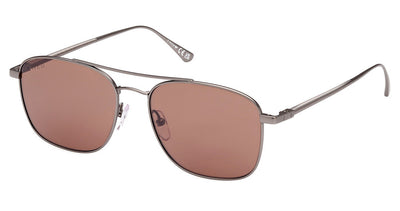 Web WE0341 Sunglasses