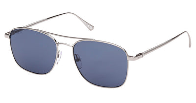 Web WE0341 Sunglasses